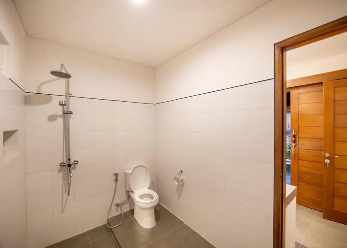 Ardea Villa *