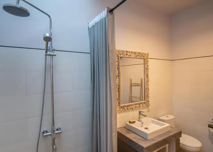 Ardea Villa
