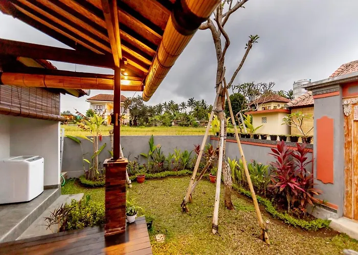 Villa Ardea