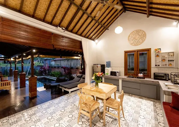 Ardea Villa